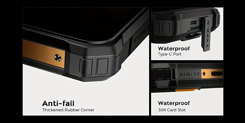 https://img.kwcdn.com/product/fancy/e2909a0b-bf62-4d04-8849-1390cedcdb7e.jpg
