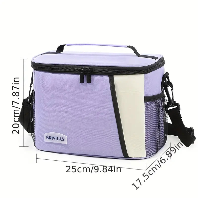 https://img.kwcdn.com/product/fancyalgo/toaster-api/toaster-processor-image-cm2in/e291f022-fbc7-11ef-9787-0a580a66d8f5.jpg