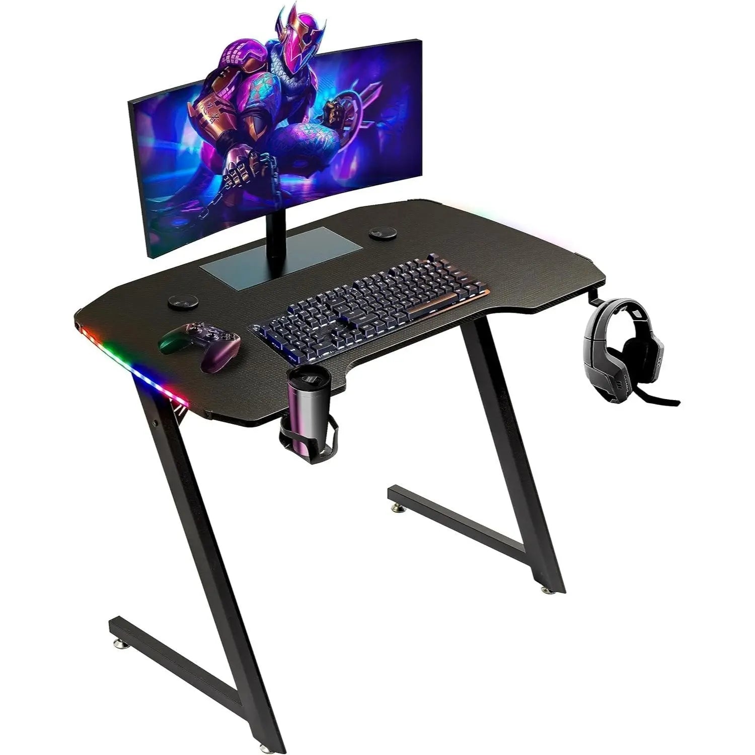 https://img-eu.kwcdn.com/local-goods-img/2029de619e/e298f27f-c37c-4c8a-b404-d316d797197e_1500x1500.jpeg.format.jpg