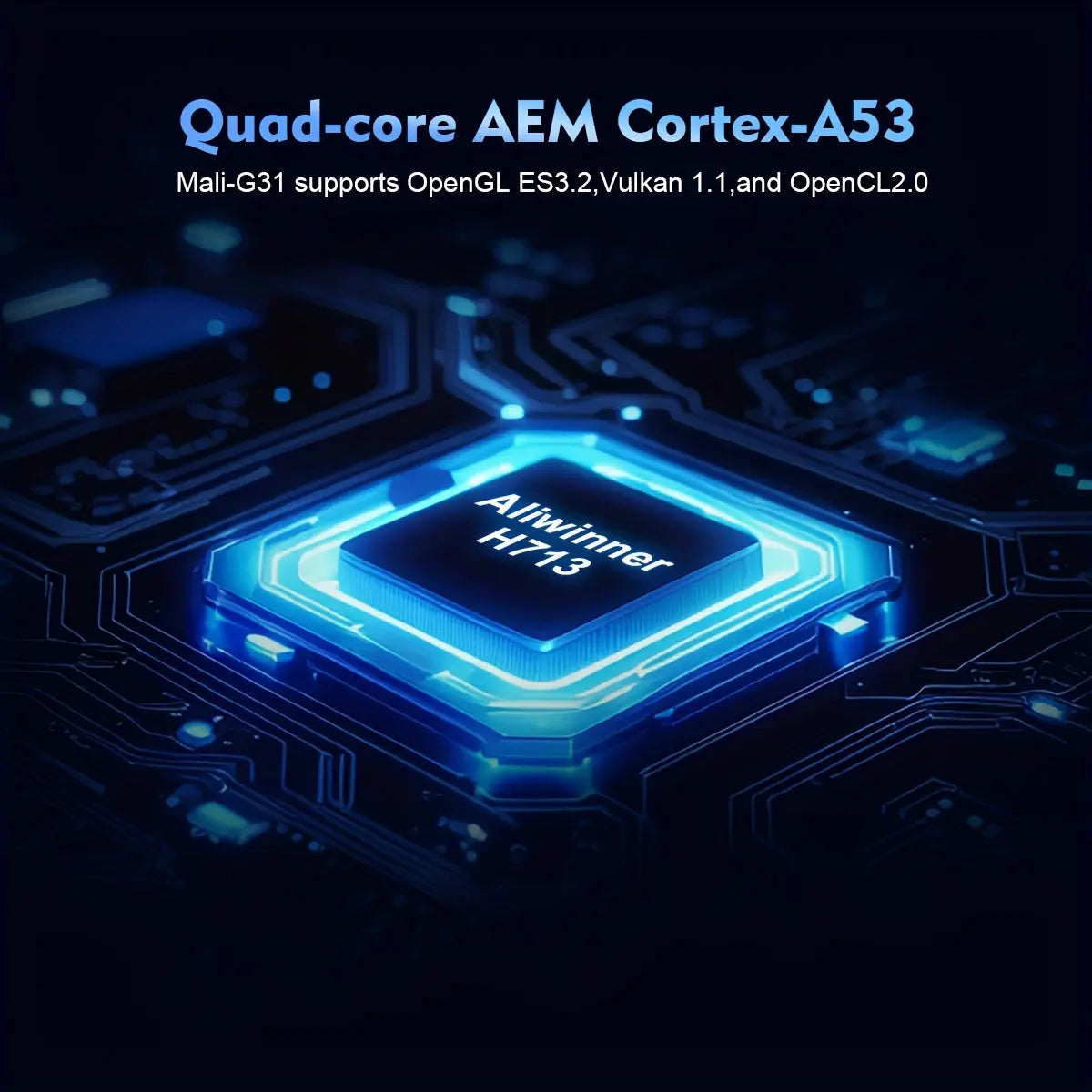 https://img.kwcdn.com/product/fancy/e299ab43-2a35-4f9d-8c9d-d57715a3e91f.jpg