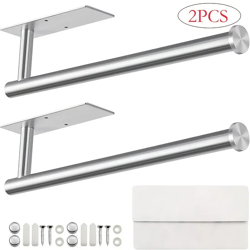 https://img.kwcdn.com/product/fancy/e2bc1fee-bd9a-42aa-9c21-252a7c81ebc4.jpg