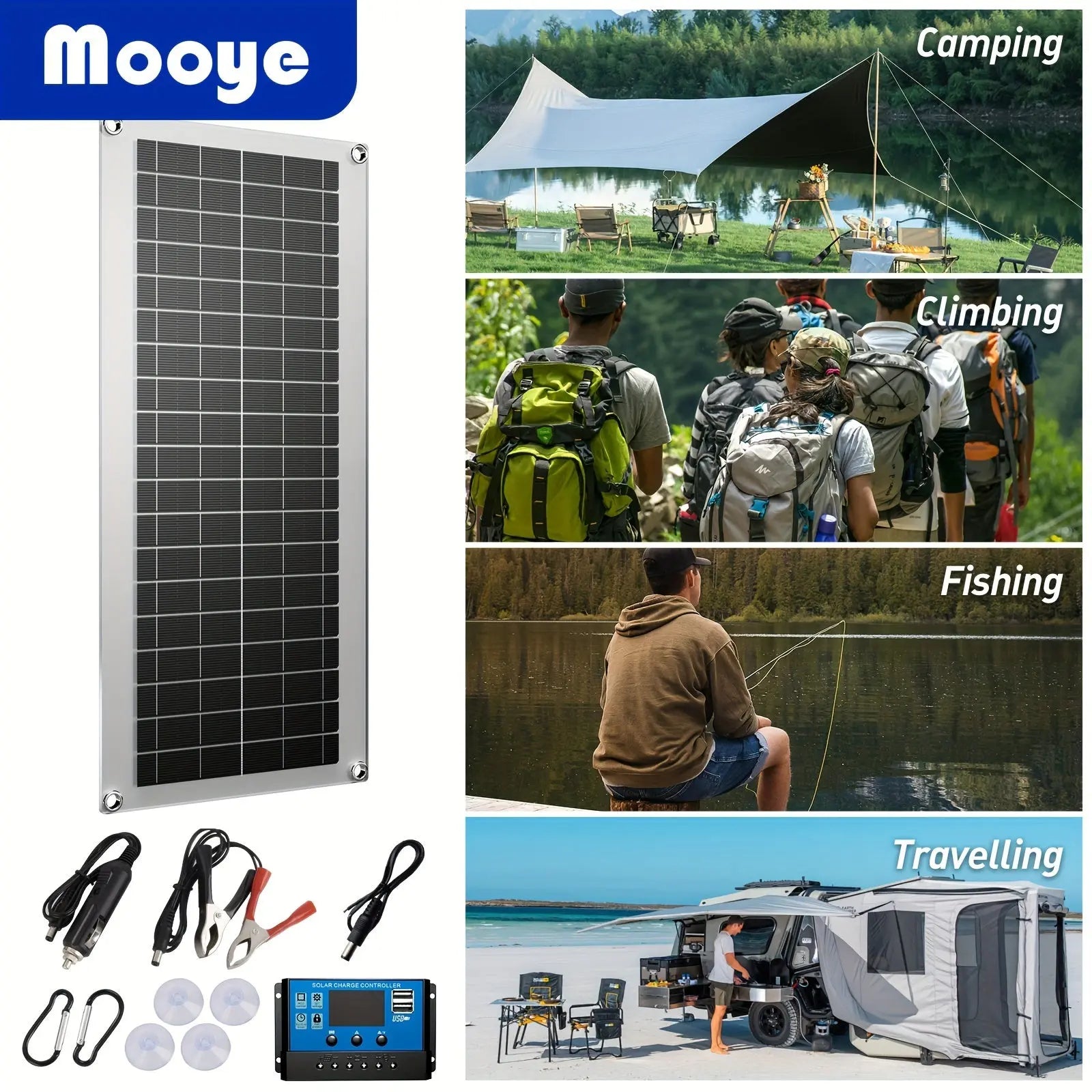 https://img.kwcdn.com/product/fancy/e2c708fb-012a-487f-8c3a-a23105005687.jpg