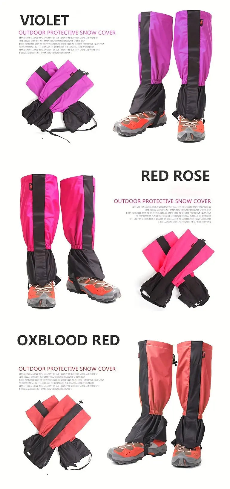 https://img.kwcdn.com/product/fancy/e2c9068b-83a3-40b1-b4c9-b6cd2344f0f8.jpg