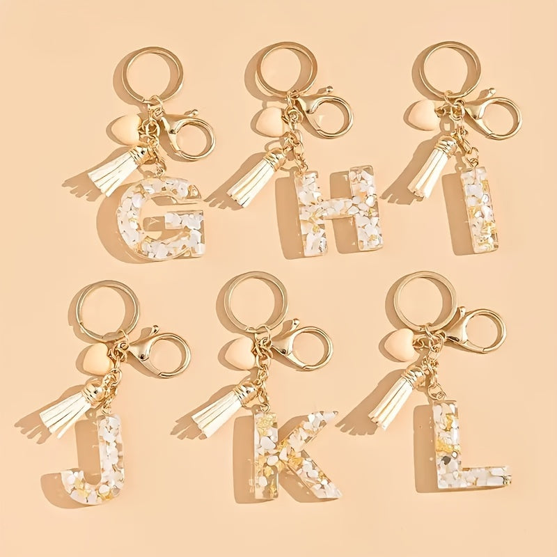 https://img.kwcdn.com/product/fancy/e2cdf12d-493e-4d84-b626-40f8ff4e8ebe.jpg