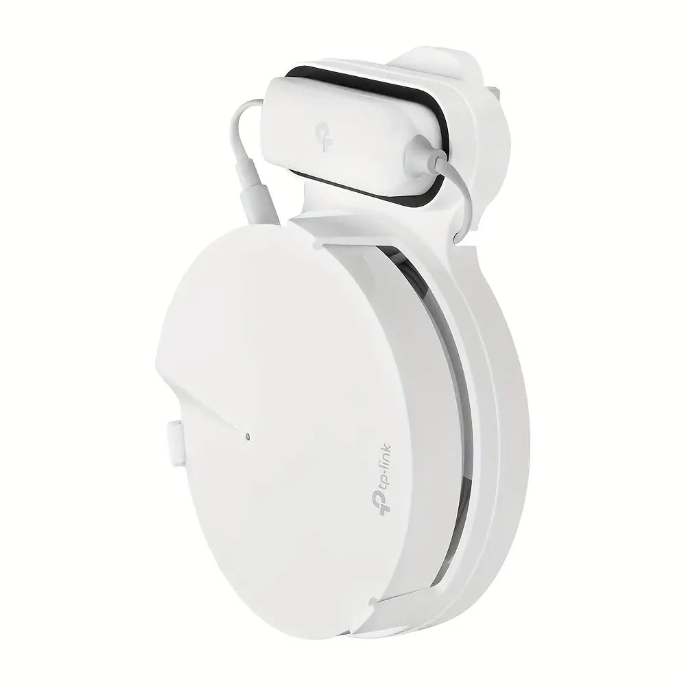 https://img.kwcdn.com/product/fancy/e2d58f26-8a71-46e7-80b1-3282043821e3.jpg