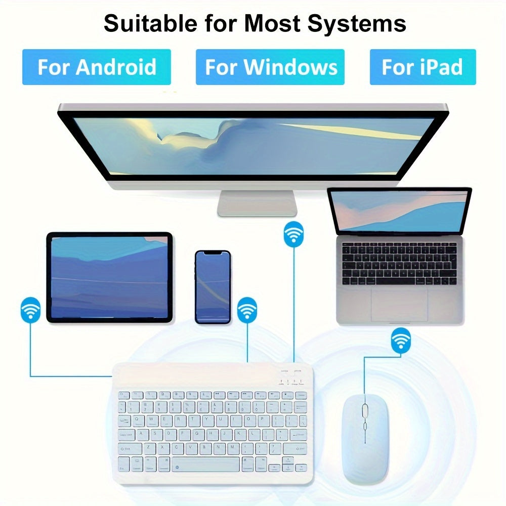 https://img.kwcdn.com/product/Fancyalgo/VirtualModelMatting/e2e4799a6255d4b34d83d61962aa7eea.jpg