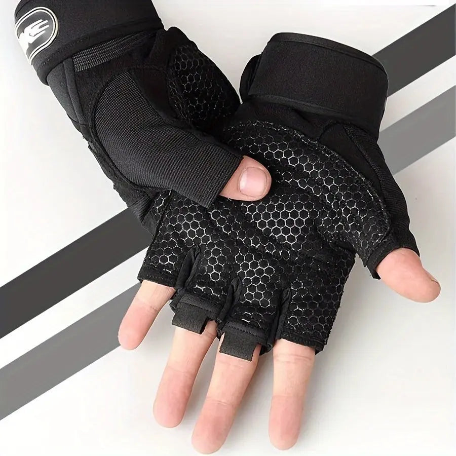https://img.kwcdn.com/product/fancy/e2ea9725-2218-4424-8e9b-69a112fdcb86.jpg