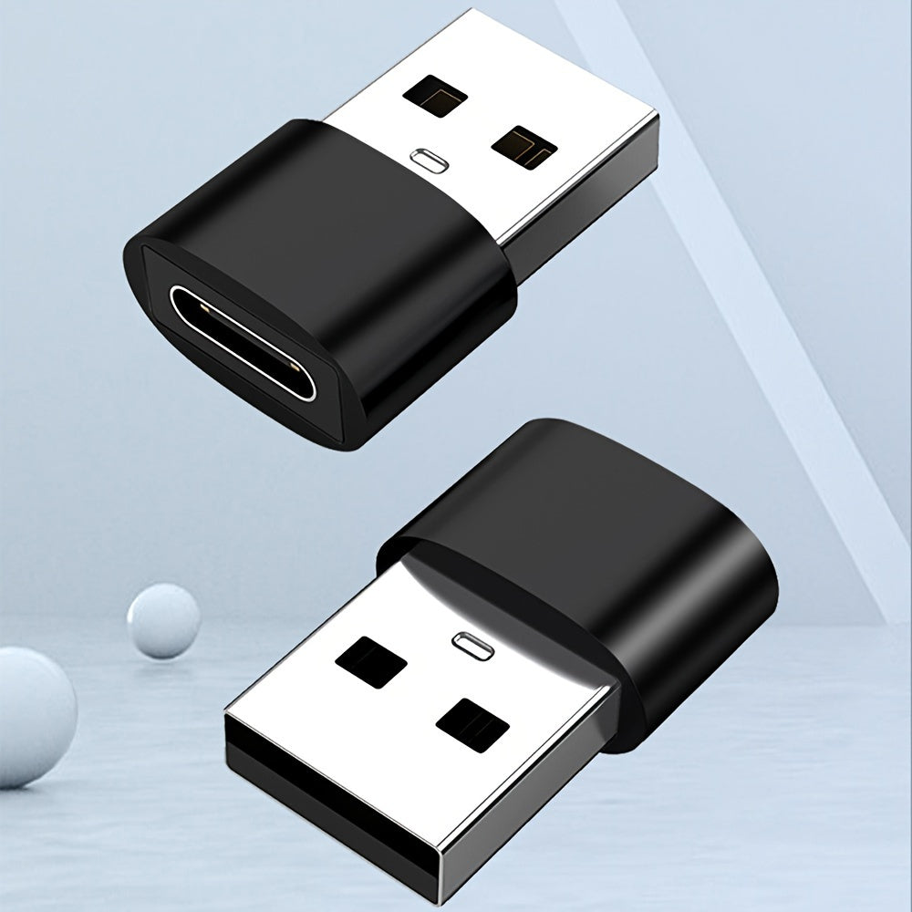 https://img.kwcdn.com/product/fancy/e2fde377-4954-4479-b4bb-84c7bcdc9c6d.jpg