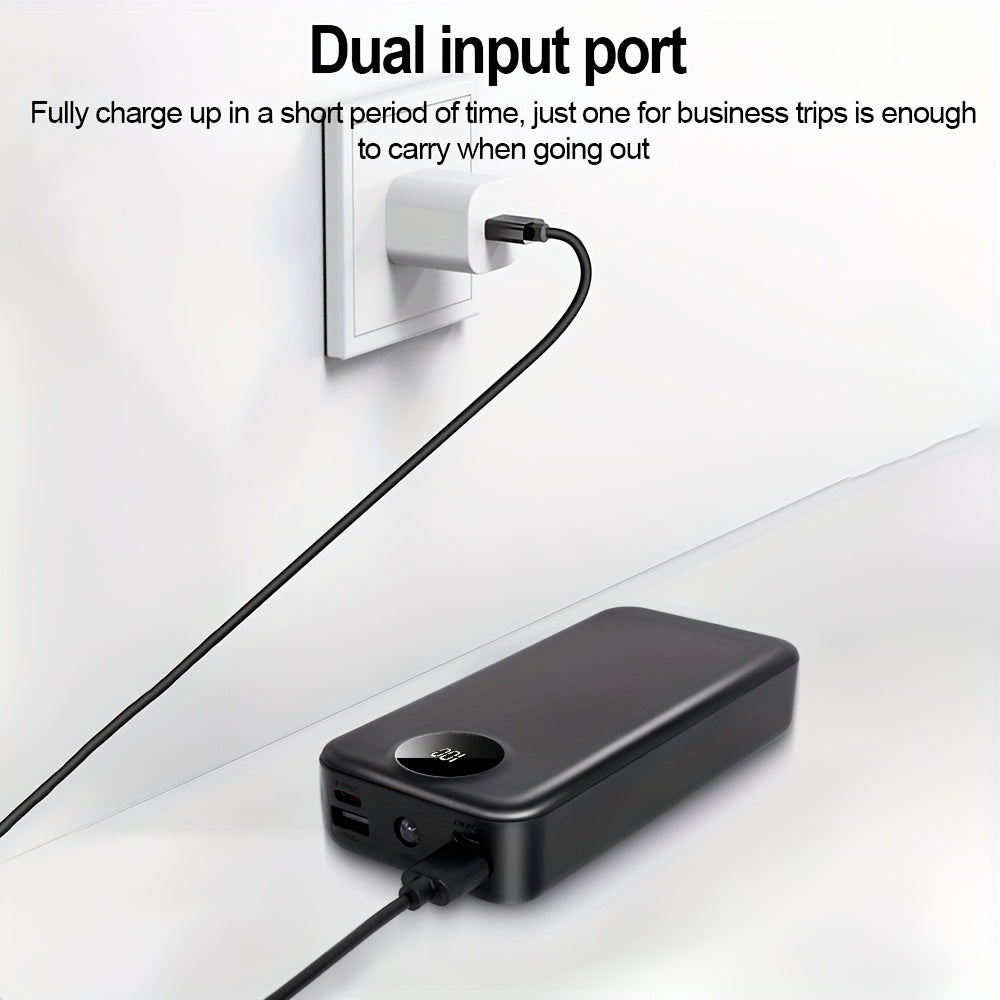 https://img.kwcdn.com/product/fancy/e3061bfc-e932-4c12-8589-df1eaeb539cf.jpg