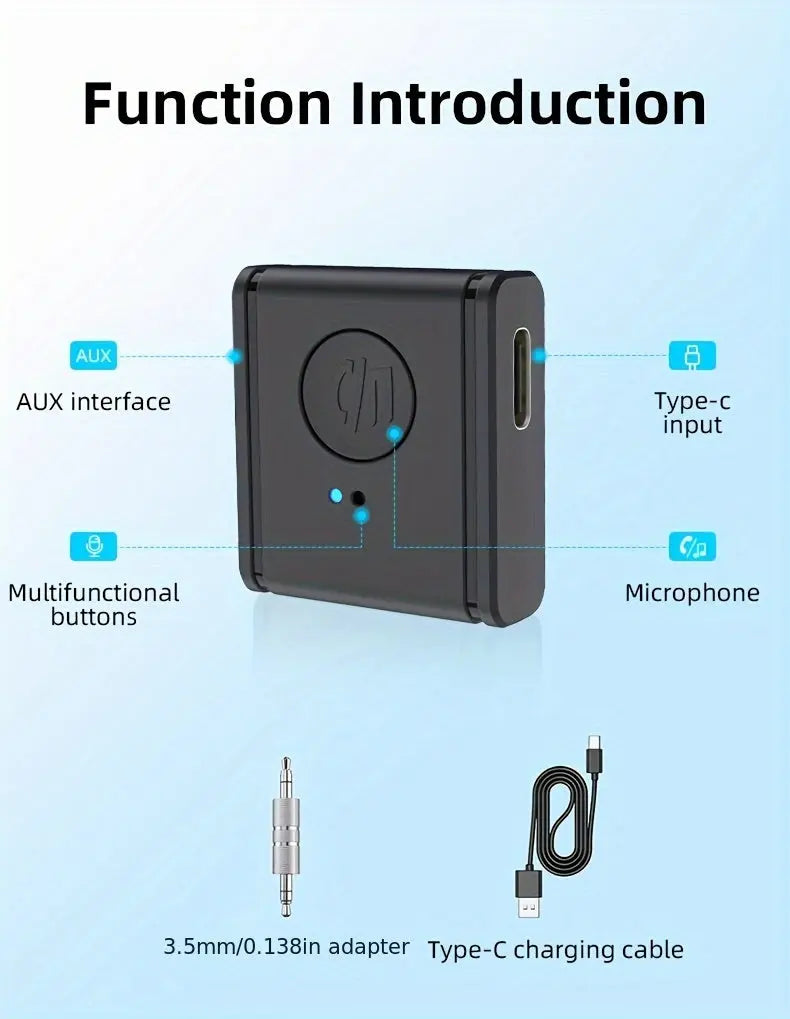 https://img.kwcdn.com/product/fancyalgo/toaster-api/toaster-processor-image-cm2in/e308372e-bc6f-11ef-9787-0a580a66d8f5.jpg