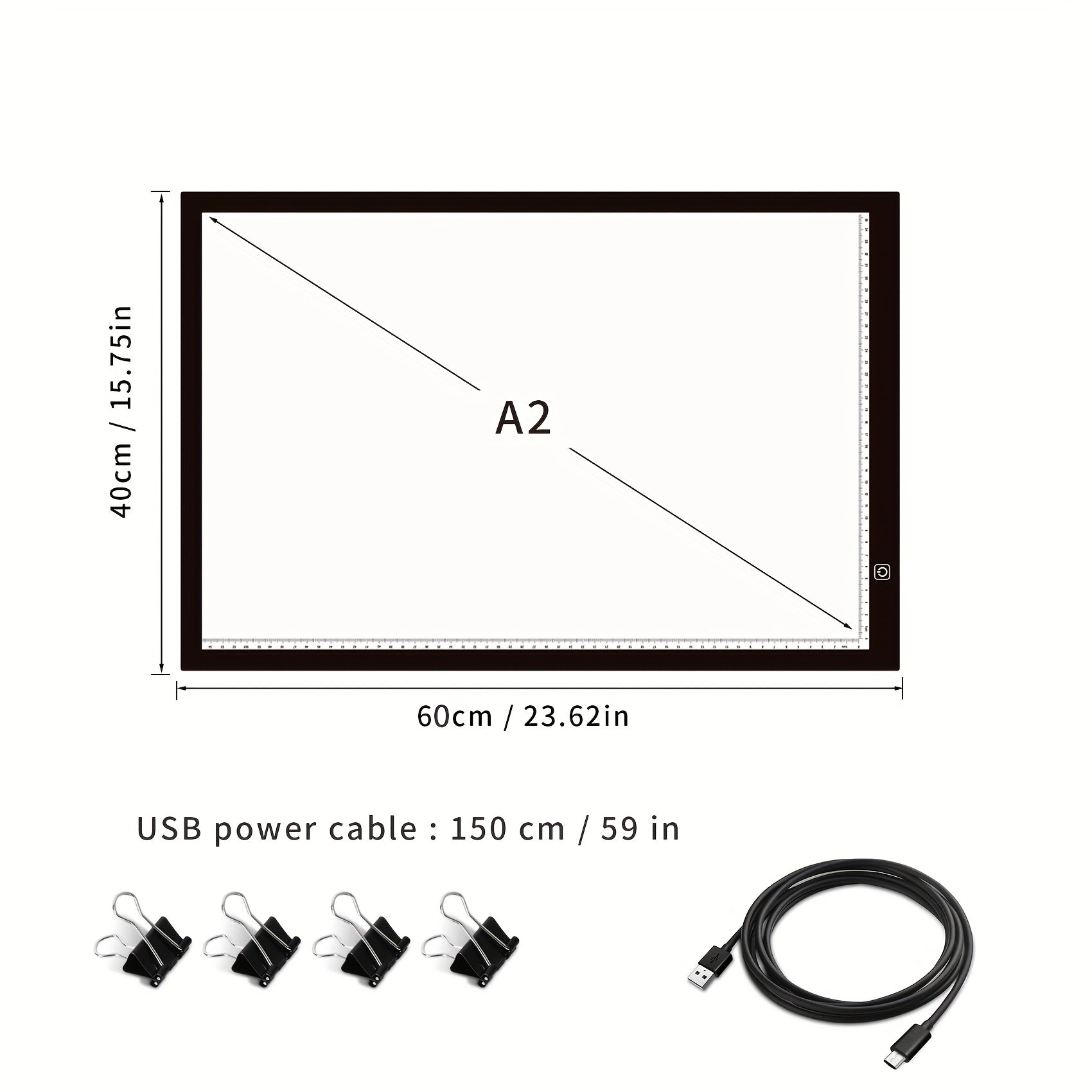 https://img.kwcdn.com/product/fancy/e30aca84-0699-40ee-9b6c-b2d4af56397a.jpg