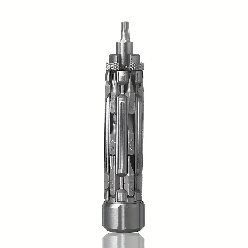 https://img.kwcdn.com/product/fancy/e3194ed9-6d69-4018-8b95-59d17780f91b.jpg