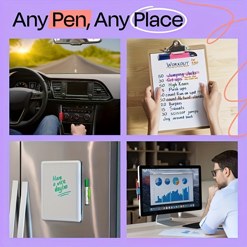 https://img.kwcdn.com/product/fancy/e3226996-3015-4b60-b42f-e25ec6a03ab2.jpg