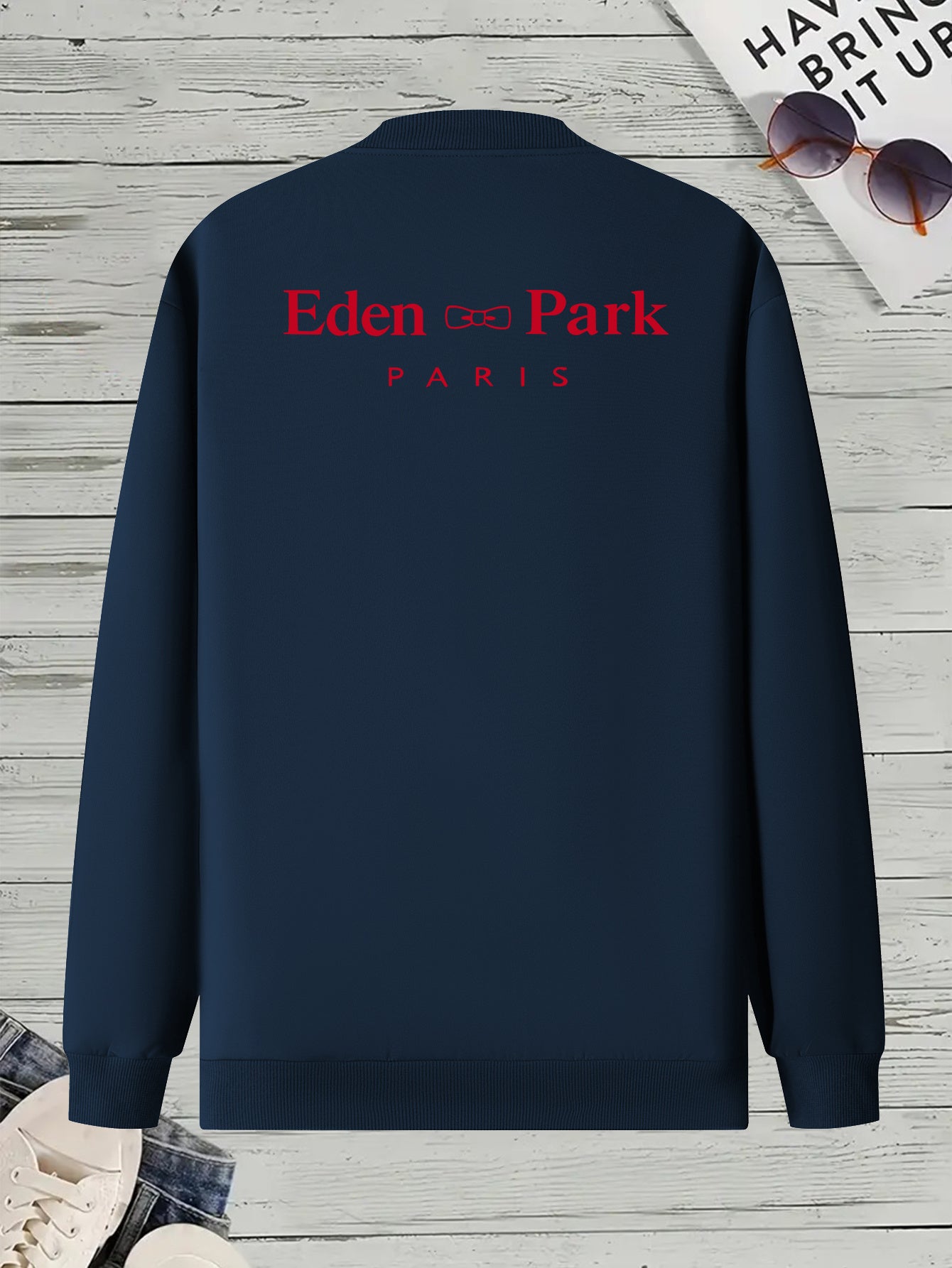 https://img.kwcdn.com/product/open/e327b45419074e22bcd7c9b21ea9ec7f-goods.jpeg