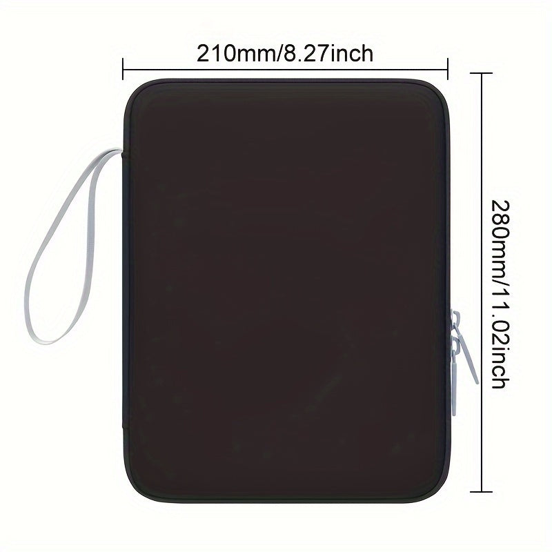 https://img.kwcdn.com/product/fancy/e32cd0a8-0c60-4a94-92a1-e2f0074bf8fb.jpg