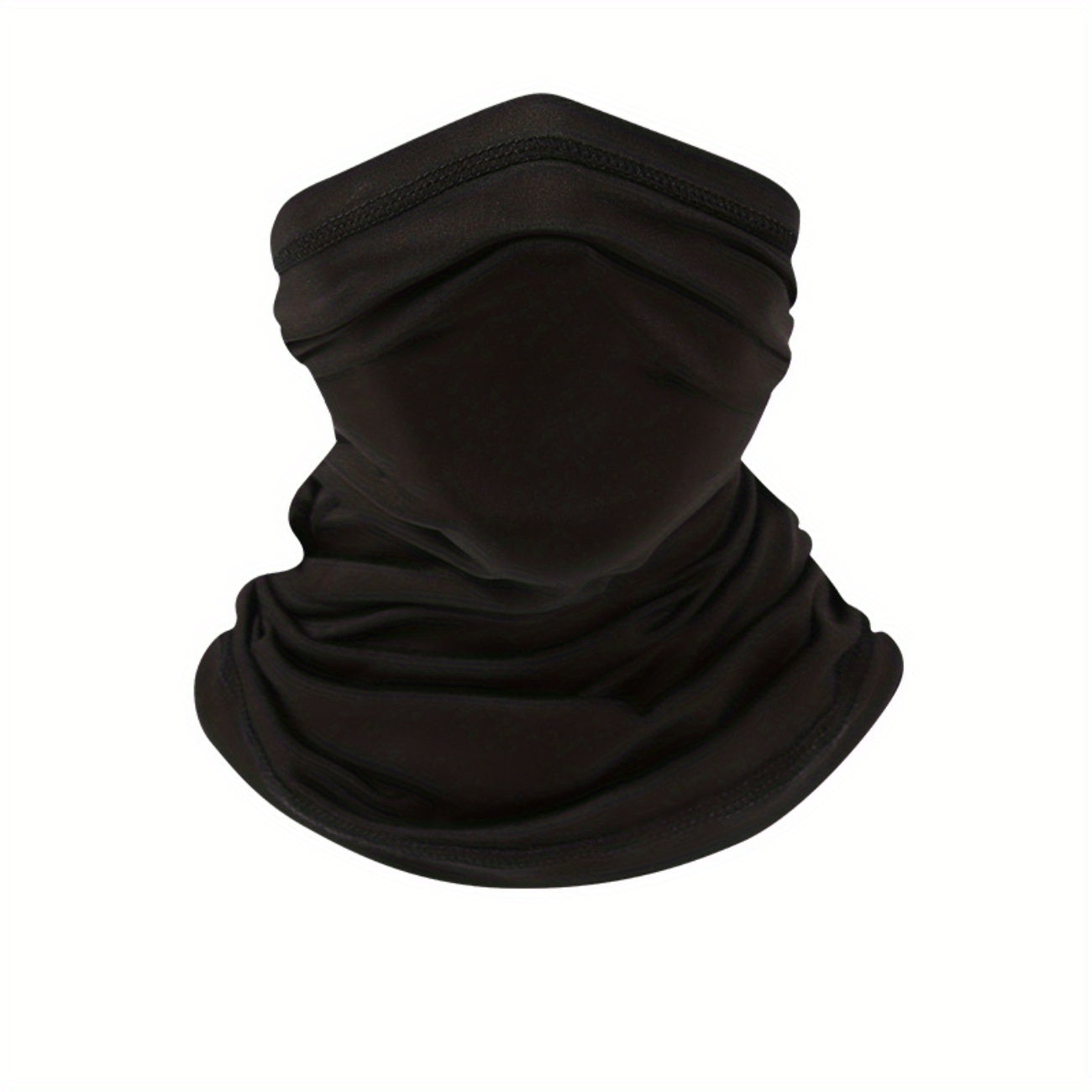 https://img.kwcdn.com/product/1eed512e28/e32f4bfc-7b3b-48d3-9eed-83657b034574_1300x1300.jpeg