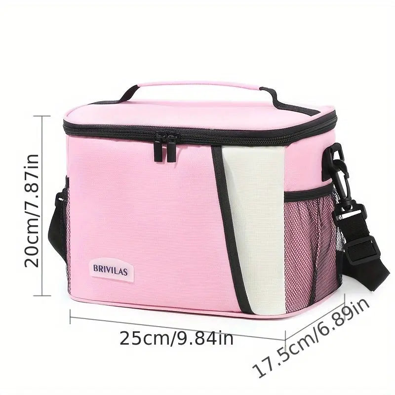 https://img.kwcdn.com/product/fancyalgo/toaster-api/toaster-processor-image-cm2in/e337ff76-fbc7-11ef-9c15-0a580a66d8f5.jpg