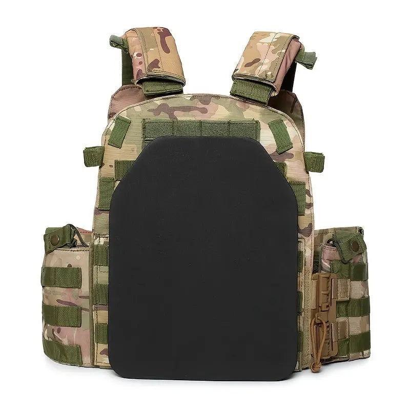 https://img.kwcdn.com/product/fancy/e33da2ac-29a6-44a8-9440-695f1cfb5804.jpg