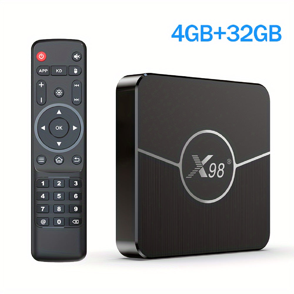 https://img.kwcdn.com/product/fancy/e33e43d0-44dc-45cd-b1e6-181c793057bd.jpg