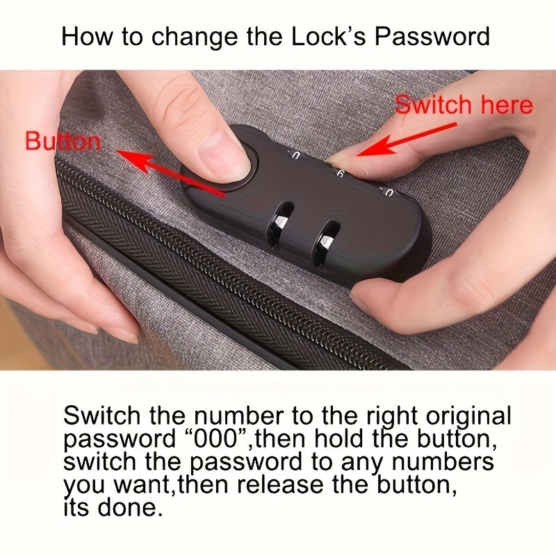 https://img.kwcdn.com/product/fancy/e33f2218-0d8c-4b05-b80f-9c36225e259c.jpg