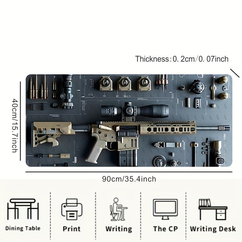 https://img.kwcdn.com/product/fancy/e3474c5f-e04d-4759-8d6f-e96f1d1f5ee9.jpg