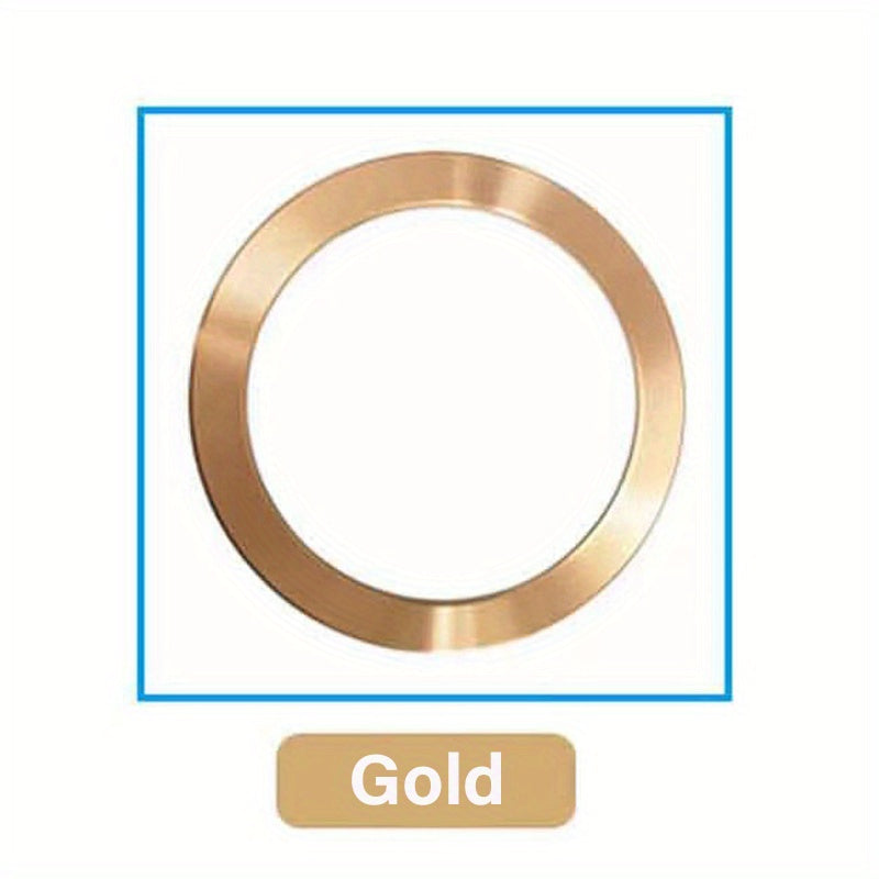 https://img.kwcdn.com/product/1f135083f38/e34c899e-be8a-4008-b09e-9d324cab265c_800x800.jpeg