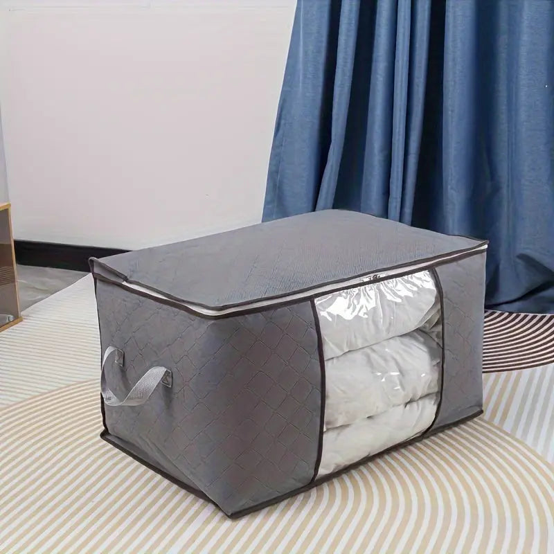 https://img.kwcdn.com/product/fancy/e34e7363-69f5-43e3-ba00-5dd3dd30e83c.jpg