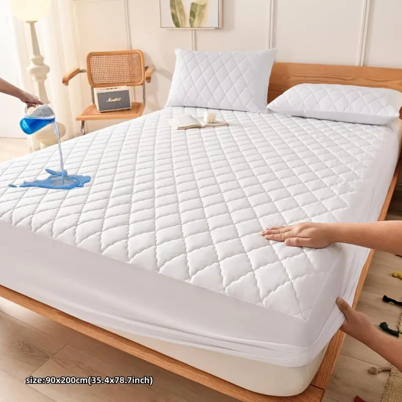 https://img.kwcdn.com/product/fancy/e34e7b2a-9010-40e9-91c2-cc98c54b94ae.jpg
