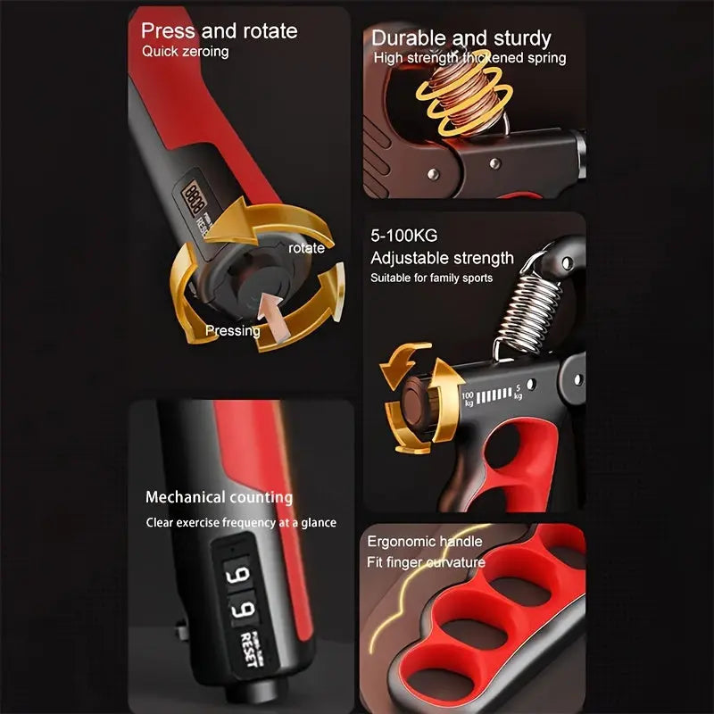 https://img.kwcdn.com/product/fancy/e355f692-2d30-417e-85ad-abff418d8349.jpg
