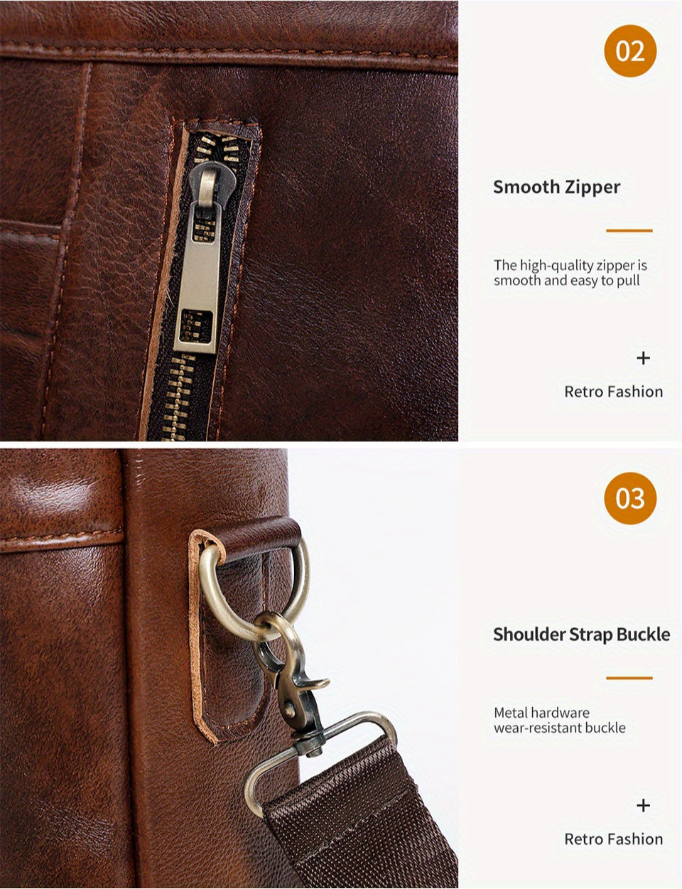 https://img.kwcdn.com/product/open/e3595161be4c4847803bd973049ed156-goods.jpeg