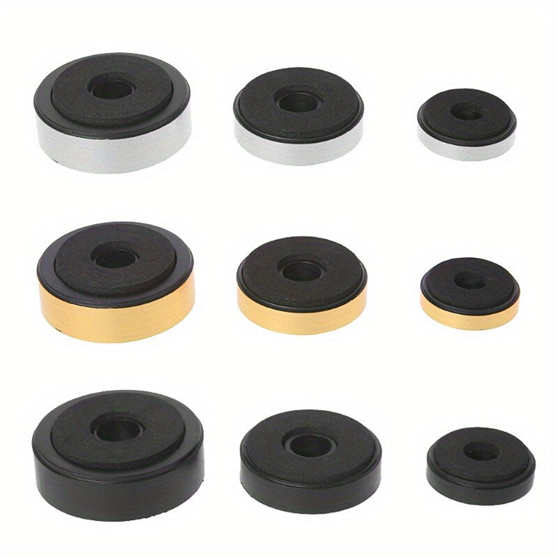 https://img.kwcdn.com/product/open/e35a93eff200457a857aff7f4744fae7-goods.jpeg