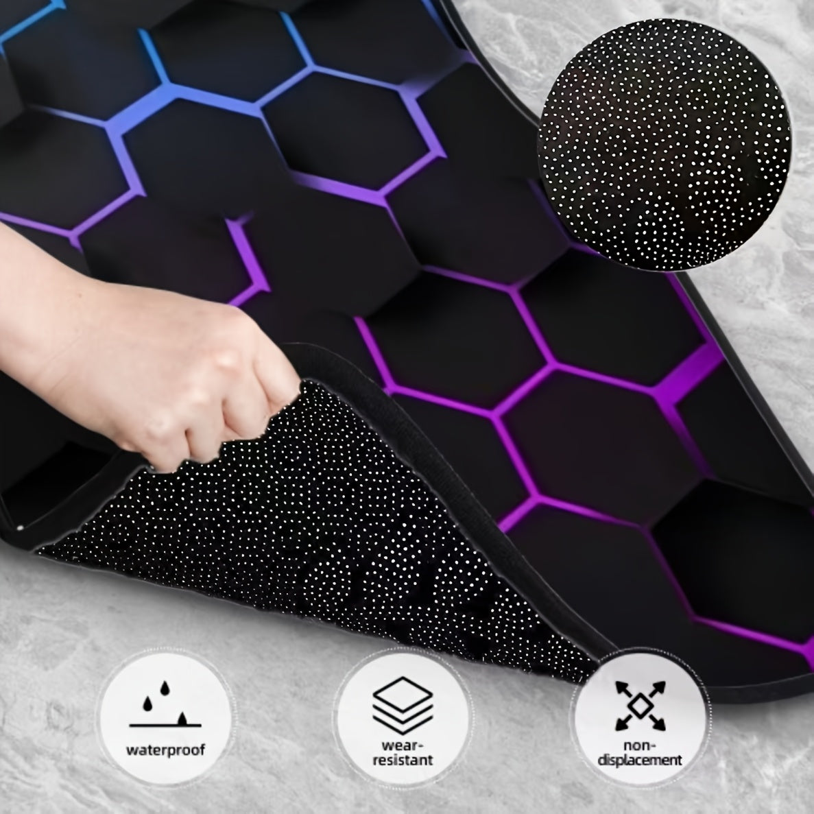 https://img.kwcdn.com/product/fancy/e35f4dfa-ef01-4c47-ae18-e57aef8de947.jpg