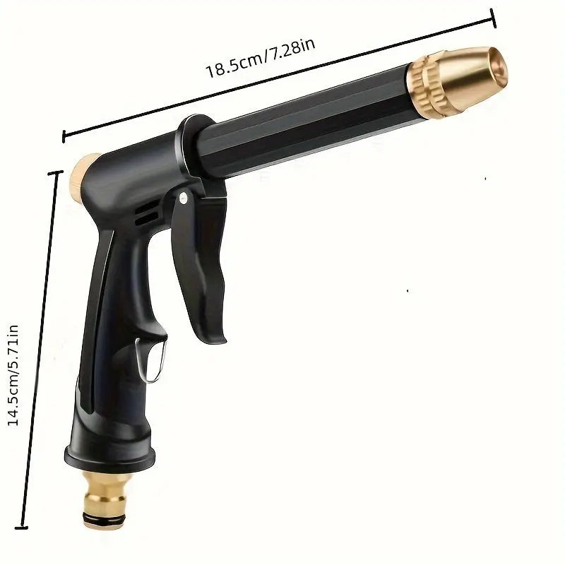 https://img.kwcdn.com/product/open/e366469ffec844acb31f652bb36181a1-goods.jpeg