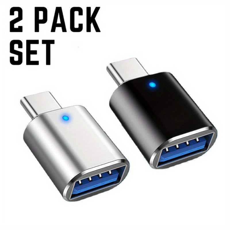 https://img.kwcdn.com/product/1e78ea42c3/e36a797e-fece-4d9f-a0a5-08e24e56a681_800x800.jpeg