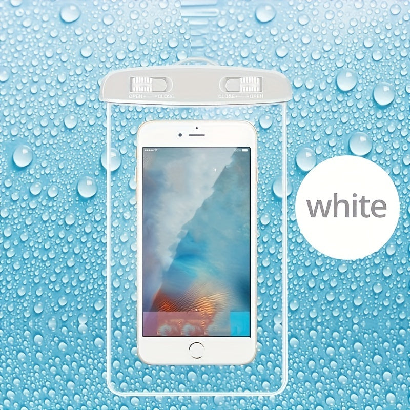 https://img.kwcdn.com/product/fancy/e36f77f9-bef8-49aa-b0de-2691d117a023.jpg