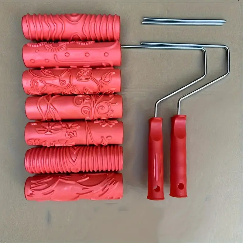 https://img.kwcdn.com/product/fancy/e37c2695-1755-46ed-8793-af9c390ff645.jpg