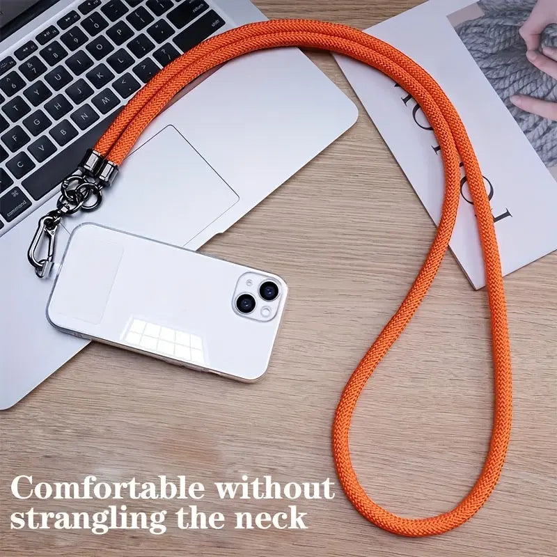 https://img.kwcdn.com/product/fancy/e382e79a-91de-4556-a021-c1f5d2e442e1.jpg