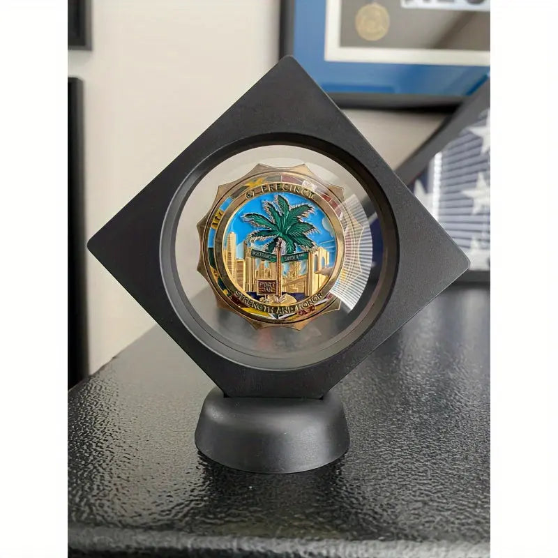 https://img.kwcdn.com/product/fancy/e3851870-71d6-46b1-833f-e79e770c9f1a.jpg