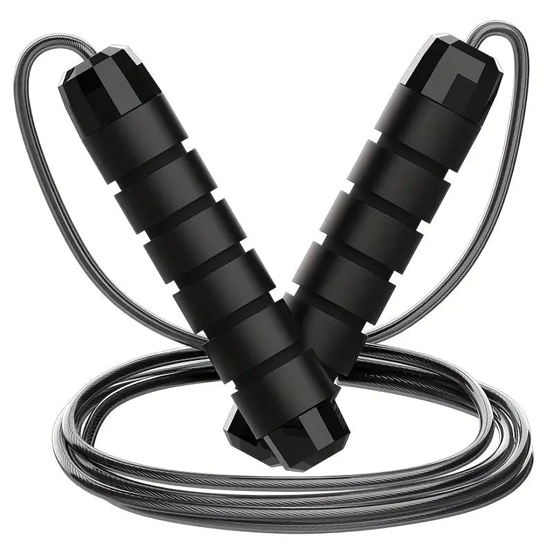 https://img.kwcdn.com/product/fancy/e38d8647-3b34-4796-aab0-004ef830cb41.jpg