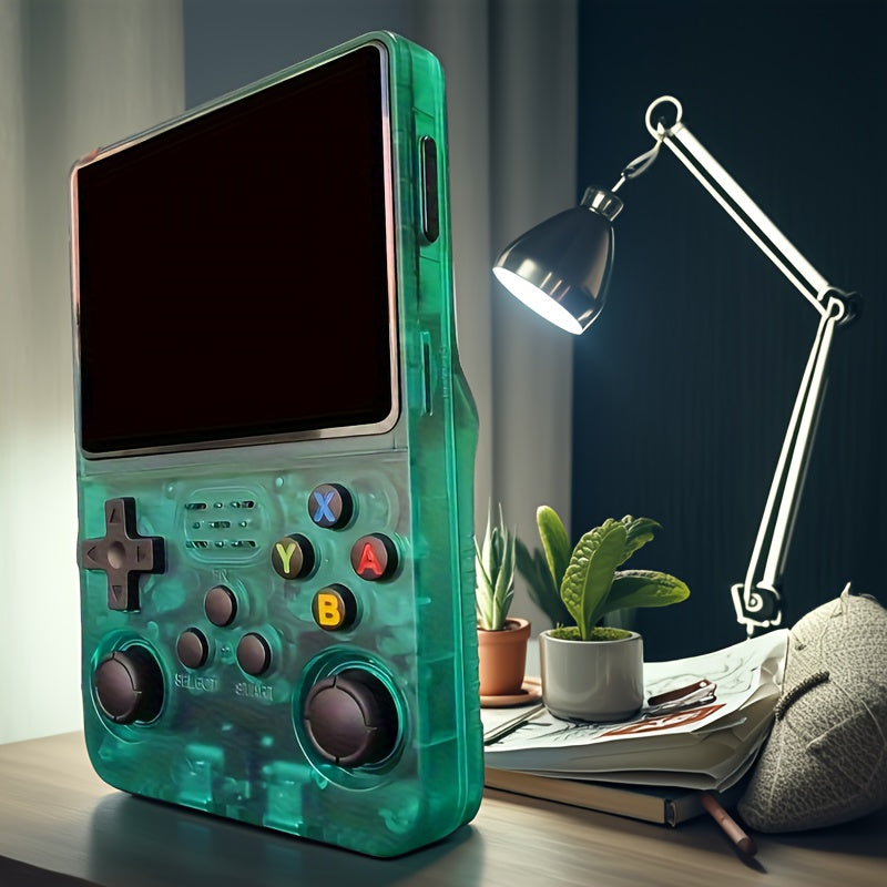 https://img.kwcdn.com/product/fancy/e3989351-0b9c-4f41-9008-0bb636f11586.jpg