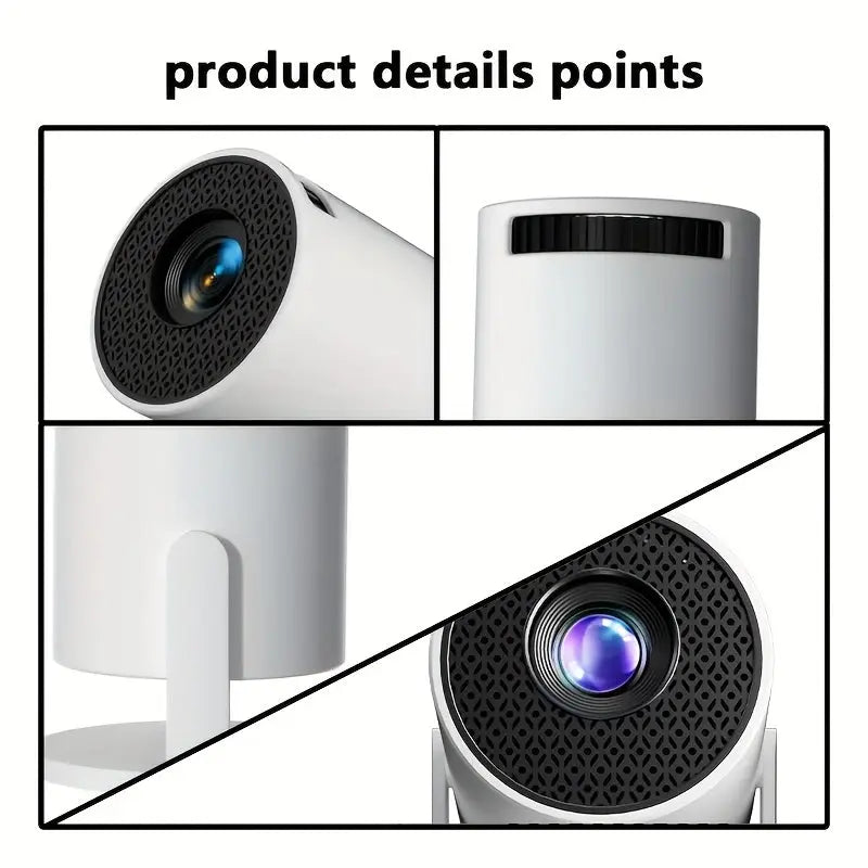 https://img.kwcdn.com/product/fancy/e3bc7097-cc83-4f63-a2a7-40c2cc3a2495.jpg