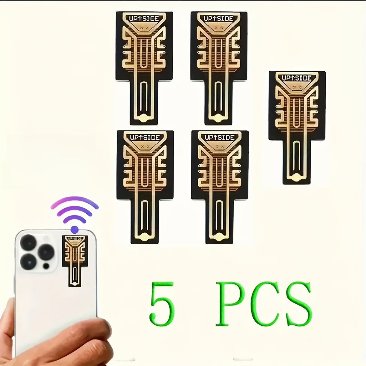 https://img.kwcdn.com/product/fancy/e3bf149a-231a-4771-9bc1-b07c1f13d59f.jpg