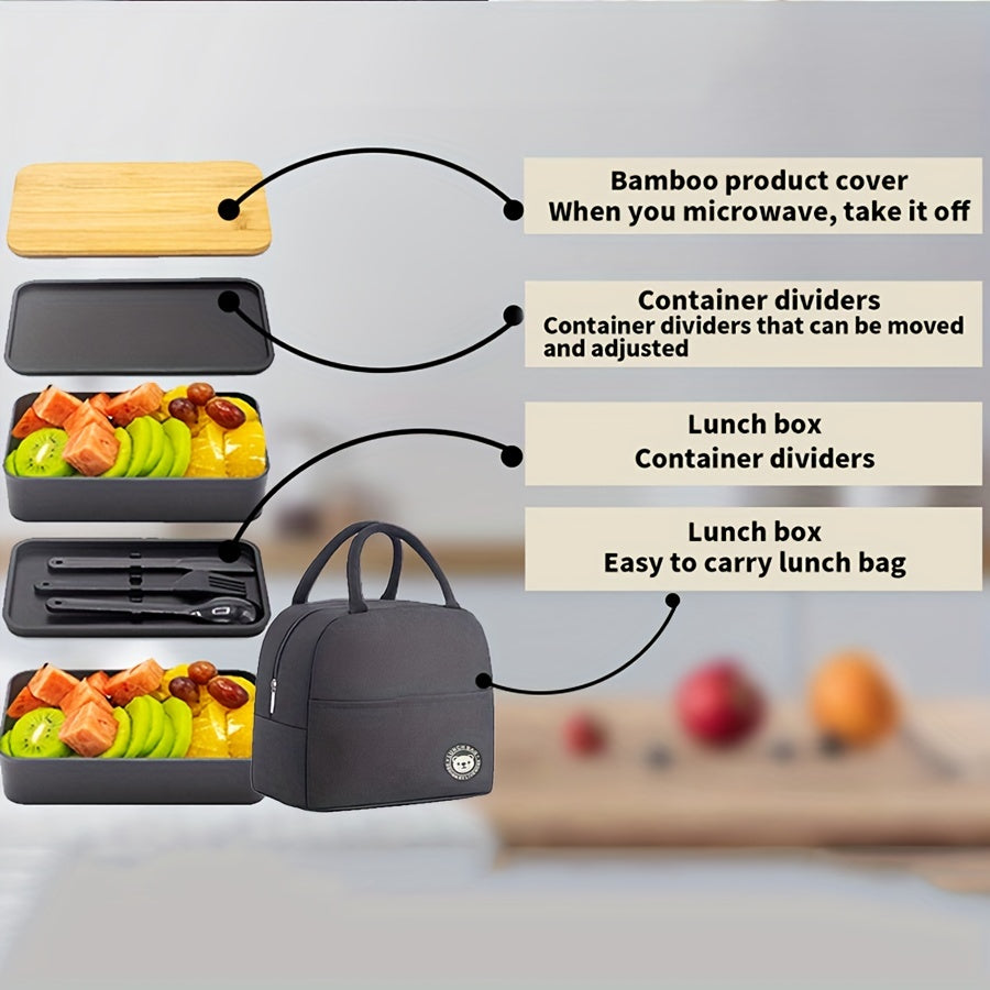 https://img.kwcdn.com/product/fancy/e3c636a0-9c9e-4e55-8d95-d725984a11a4.jpg