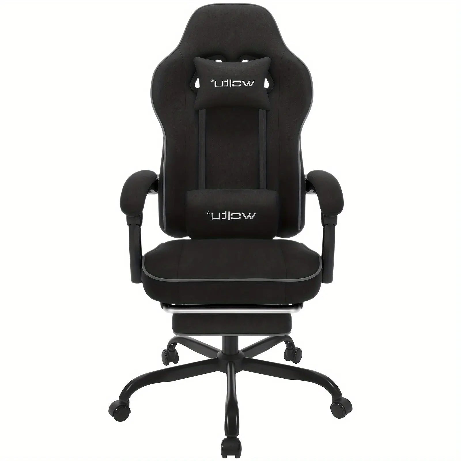 https://img.kwcdn.com/product/fancy/e3c70508-8565-42cd-92f8-3be111946278.jpg