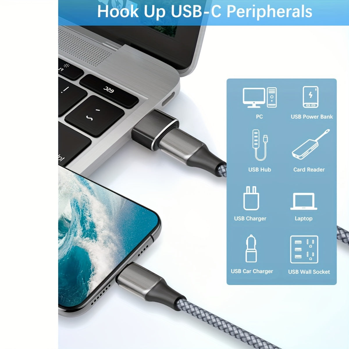 https://img.kwcdn.com/product/fancy/e3ca958a-a04c-41c5-a10a-c75b1b0516b9.jpg