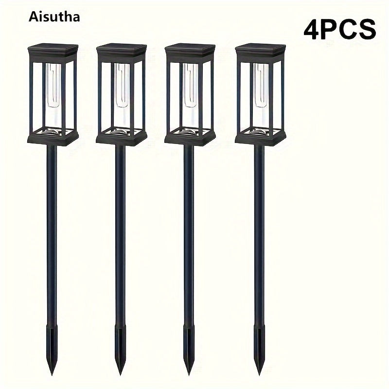 https://img.kwcdn.com/product/fancy/e3cf4240-e443-4f33-abed-3fb7067d104f.jpg