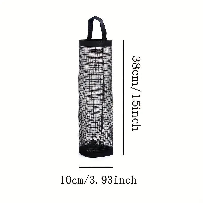 https://img.kwcdn.com/product/fancy/e3d17756-4756-4516-89e6-e6c8ee015257.jpg