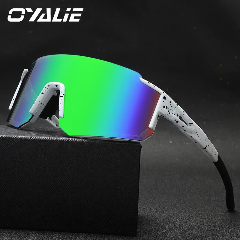 https://img.kwcdn.com/product/fancy/e3ddad54-2258-4a68-82aa-94a2fa2a26c5.jpg