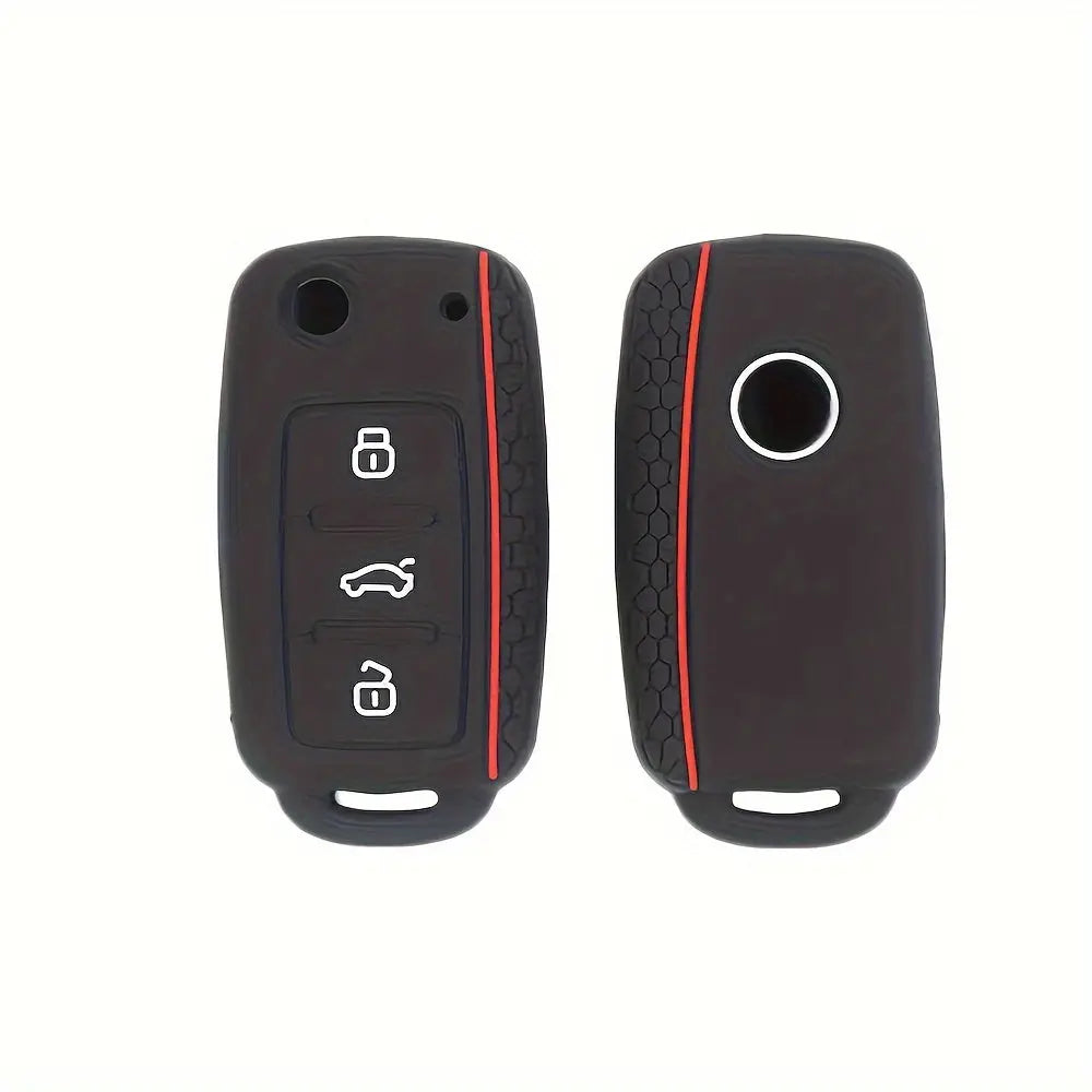 https://img.kwcdn.com/product/Fancyalgo/VirtualModelMatting/e3e45f2a19e5774f481120c1988fecb8.jpg