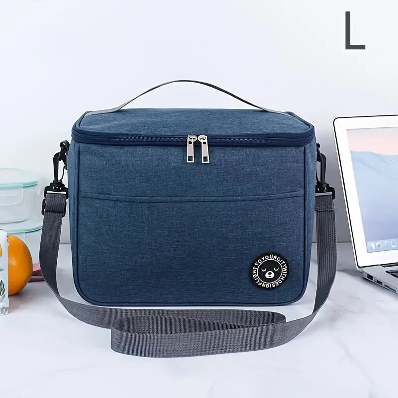 https://img.kwcdn.com/product/fancy/e3f42d9c-cb0c-46aa-aee4-87e7cd46e216.jpg